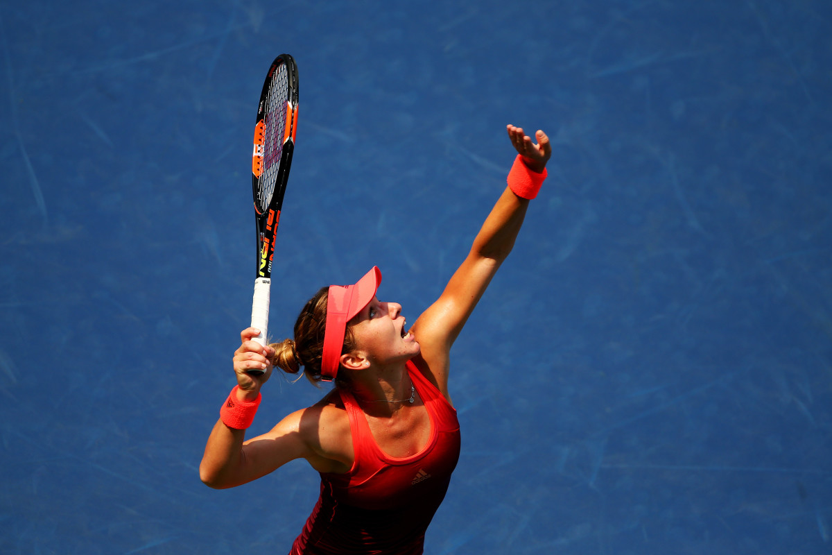 GettyImages-486378808_master.jpg